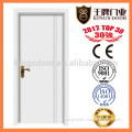 factory supplier solid wooden main interior door models